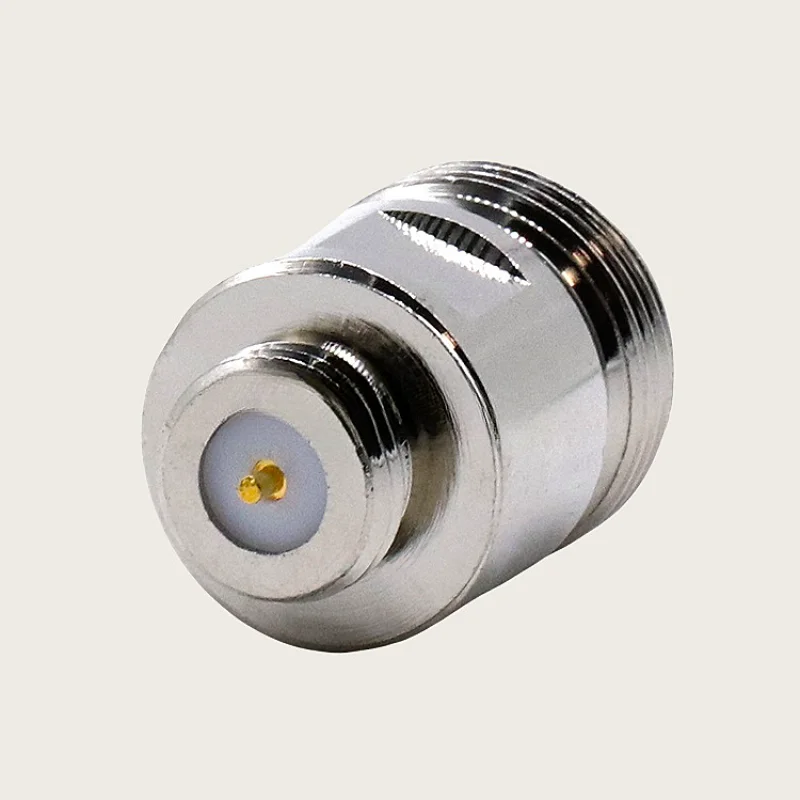 2PCS/LOT N Female O…