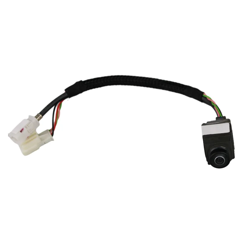 Car Backup Rear View Camera A 2229054509 For Mercedes Benz S GLC C-Class W205 X253 W222 X222 C180 C200 GLC300 S350 C63 Parts