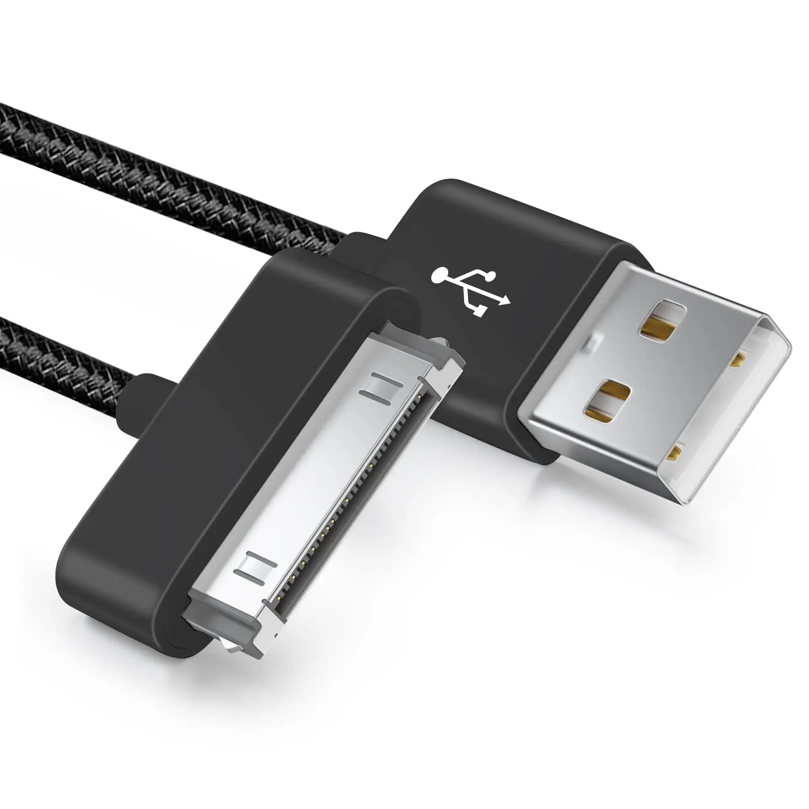 Fast Charging Cable… - image