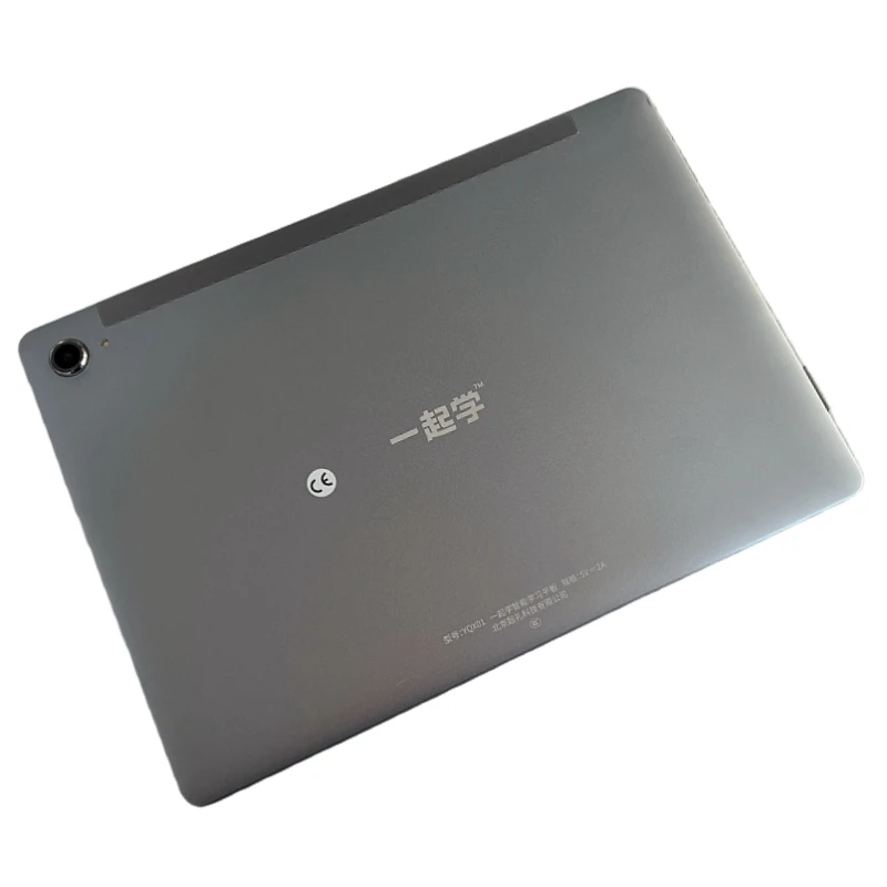 Type-C 8GB RAM 128GB ROM 10.8" Android 10 Tablet Supports 2G\3G\4G Calls Dual Camear 10-Core MT6797 1*Sim Cards 2560x1600 IPS