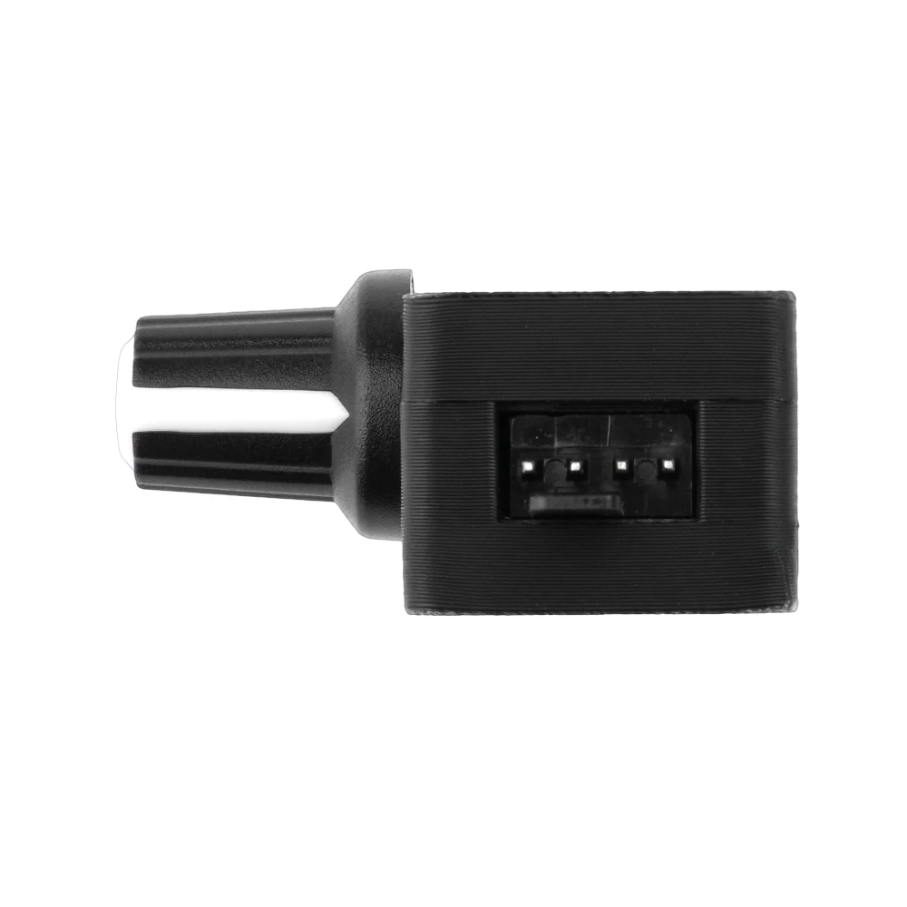 Pwm type c, 12v, 4ピン,クイックチャージ,電源,ラジエーター,水冷システムを備えたスピードコントローラー