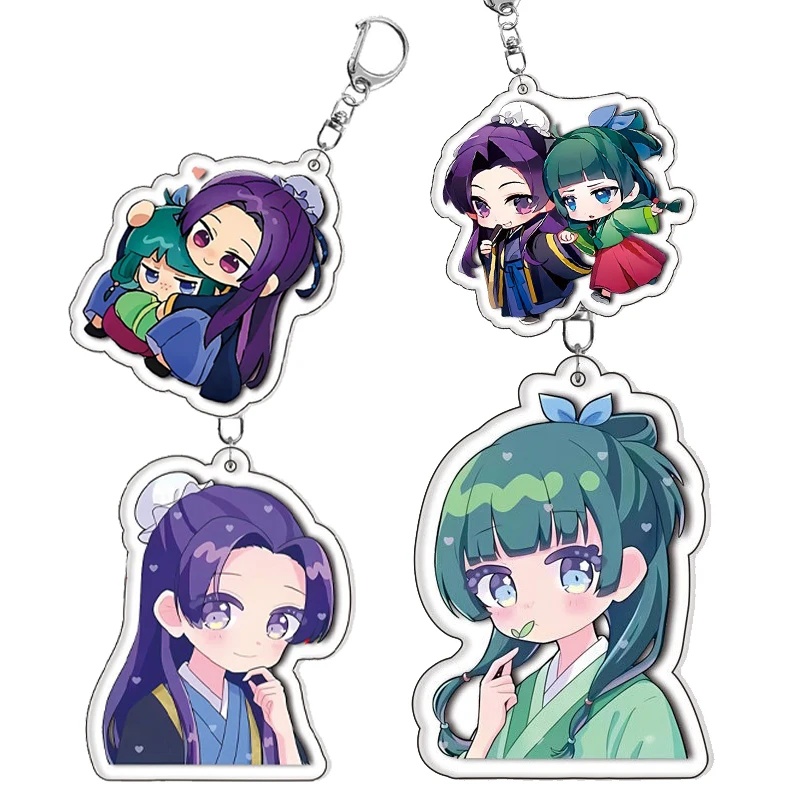 List of Top 5 Best  jewelery for girl Available in 2022