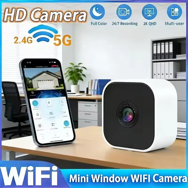 camera-wi-fi-monitor-de-seguranca-mini-1080p-hd-filmadoras-dentro-da-versao-noturna-video-camera-inteligente-protecao-seguranca