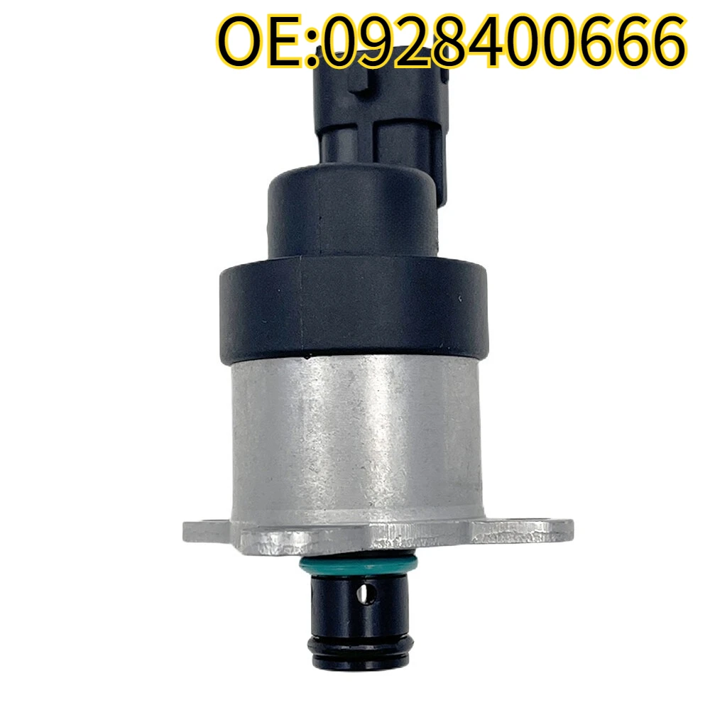 

For 0928400666 Fuel Injection Pressure Regulator Fits For 03-07 Dodge Ram 2500 3500 5.9L