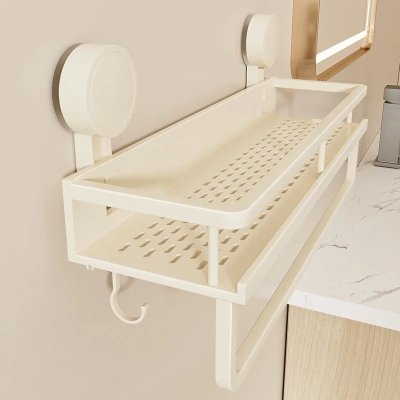 Thumbnail 3 - #56 Latest Bathroom Storage Shelf Offers