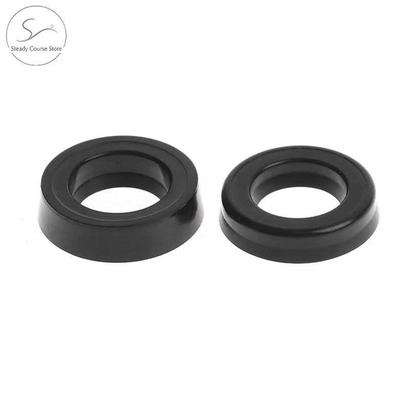 3PCS Portable Cleaning Machine High Pressure Cleaning Machine FK47 Pump Head Water Seal Sealing Ring Oil Seal