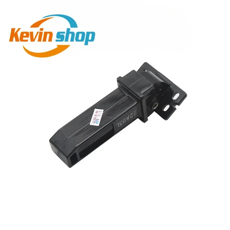 New Left ADF Hinge for Kyocera ECOSYS M3540 M3040 M3560 M6030 M6535 302NM18021 2NM18021 302NM18020 2NM18020/