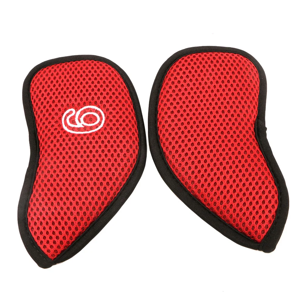 Head Cover Schutzhülle 3,4,5,6,7,8,9,P,S,A Golf Club Cover Golf Headcovers Golf Putter Zubehör Golf Eisen Abdeckungen Set