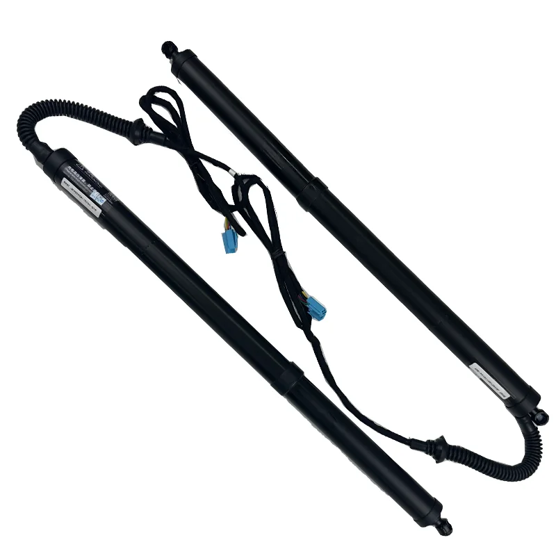 For Katie Monster 2016 D25 Car Power Trunk Lift Electric Hatch Tailgate Tail gate Strut Auto Rear Door Actuator