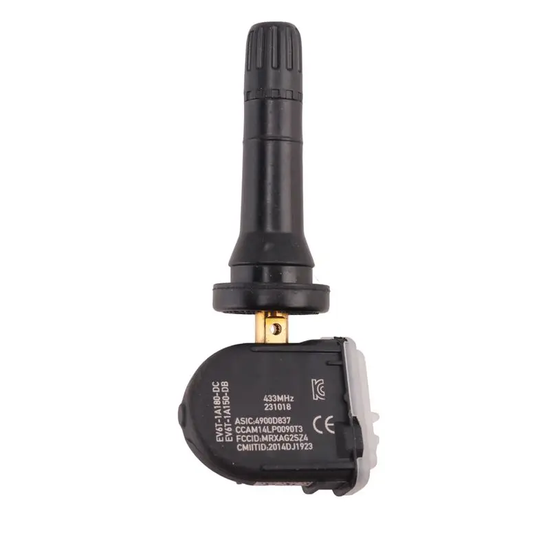 AA92-TPMS Tire Pres…