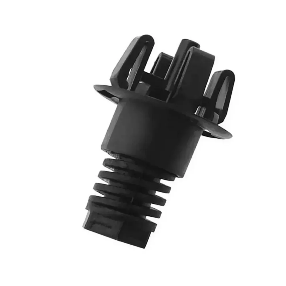 Parachoques de goma para coche, tapa de capó, amortiguador de puerta trasera, enchufe de cojín, piezas de automóvil para BMW F20 F21, BMW Mini F56 51767183752