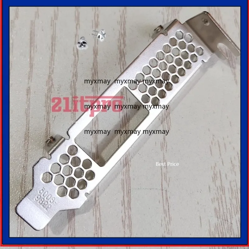 Io I/O Shield Back … - image