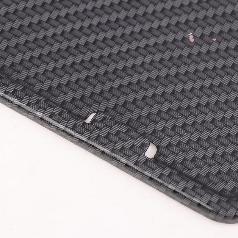 

1 Piece Universal Electric Bicycle Stainless Steel License Plate Holder Frame Anti Theft Protective Cover Motorcycle License Pla