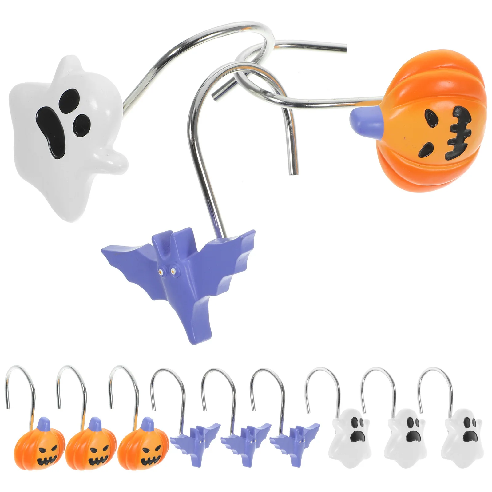 Рисунок 4 - штанга для ванной