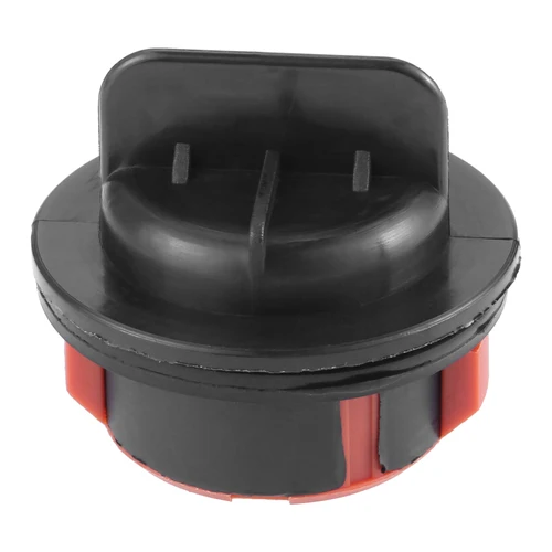 Imagen 2 del producto 1 unidad de enchufe de bombilla de señal de giro delantera, enchufe de bombilla de señal de giro de faro de coche para Peugeot 308 408 208, accesorios de conector de bombilla