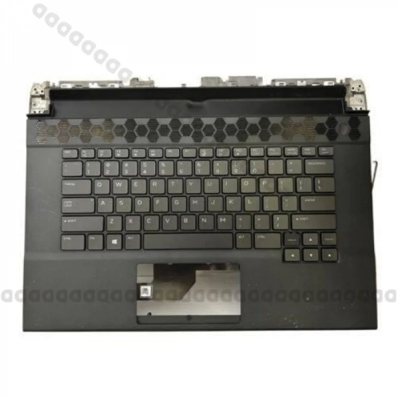 c-genuino-para-dell-alienware-m15-r4-palmrest-teclado-retroiluminado-en-ingles-de-ee-uu-p-n-t17r7