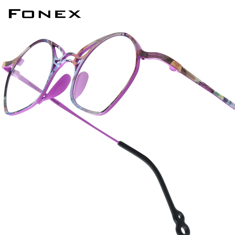 gafas-fonex-de-titanio-puro-para-mujer-nuevo-diseno-de-marca-a-la-moda-gafas-retro-con-forma-de-ojo-de-gato-gafas-japonesas-vintage-ultraligeras-85936