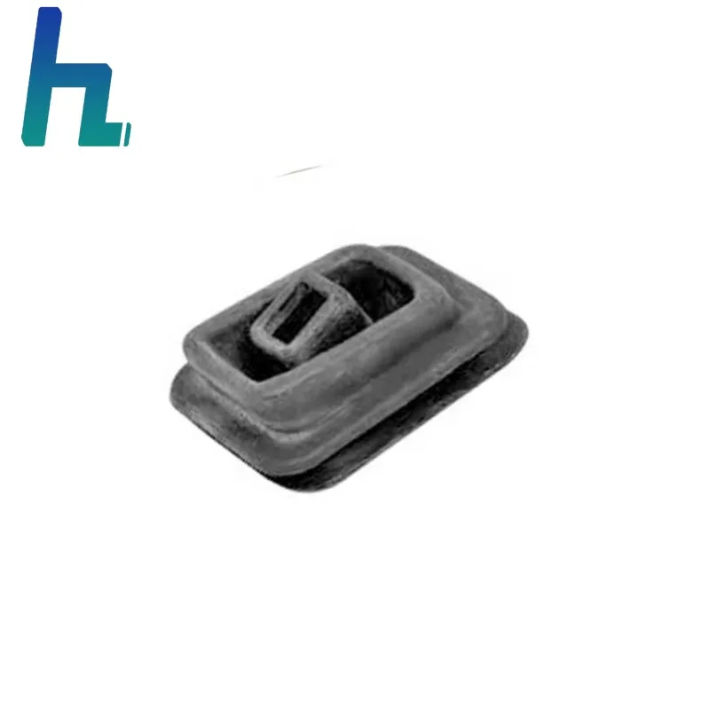 

MD703280 Clutch Release Fork Boot for Mitsubishi Triton L200 K57T K62T K64T KA4T KB7T L300 P04V P15W