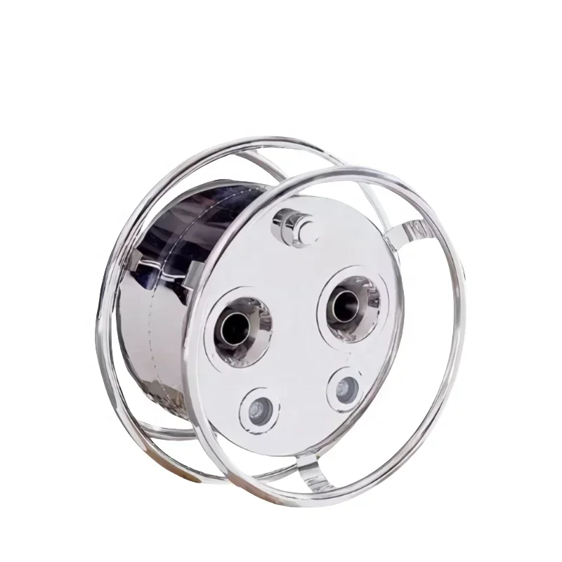 

To High Quality Countercurrent Training System Swimming Pool Countercurrent Swimming Jet