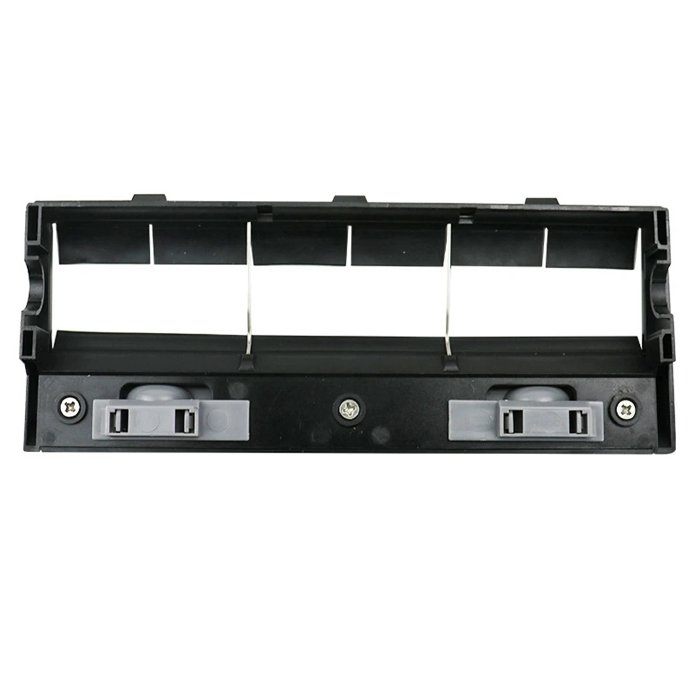 A nova capa da escova principal para ozmo t8/t8 920 950 t5 dj65 dv35 n8 n5 x1 aspiradores acessórios mais limpos