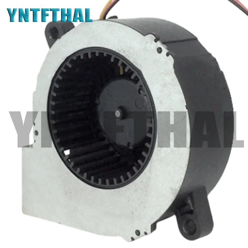 SF6023RH12-52A DC 12V 170mA 60x60x25MM 3-Pin Projector TDP-EX20U Fan