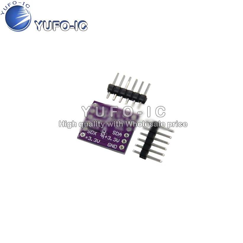 MCU-6 Dof LSM6DSL TRA New Generation Of Six Axis Acceleration Gyroscope Inertial Sensors