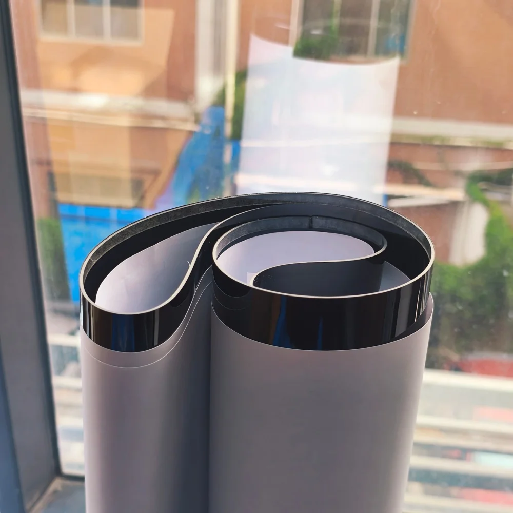 

A1DU504203 Ремень передачи IBT для Konica Minolta Bizhub Press C1060 C1070 71HC AccurioPress C2060 2070 3070i 4070 A50U500101