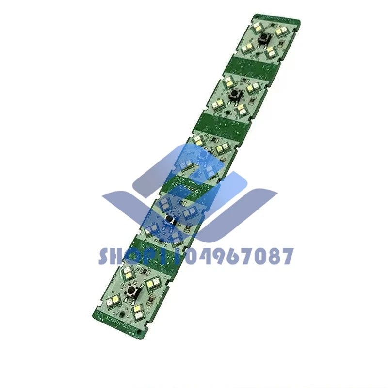 elevator-lift-car-button-board-5-link-button-board-59324359-57618272-5735641-593243634