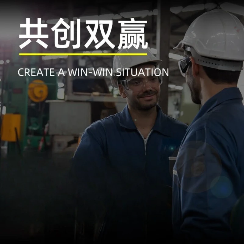 أنابيب سماكة أنابيب المياه الكيميائية المشتركة الأنابيب البلاستيكية الهندسية 20 50 110 مللي متر 4 متر خارج 400 * الجدار 19.1 مللي متر