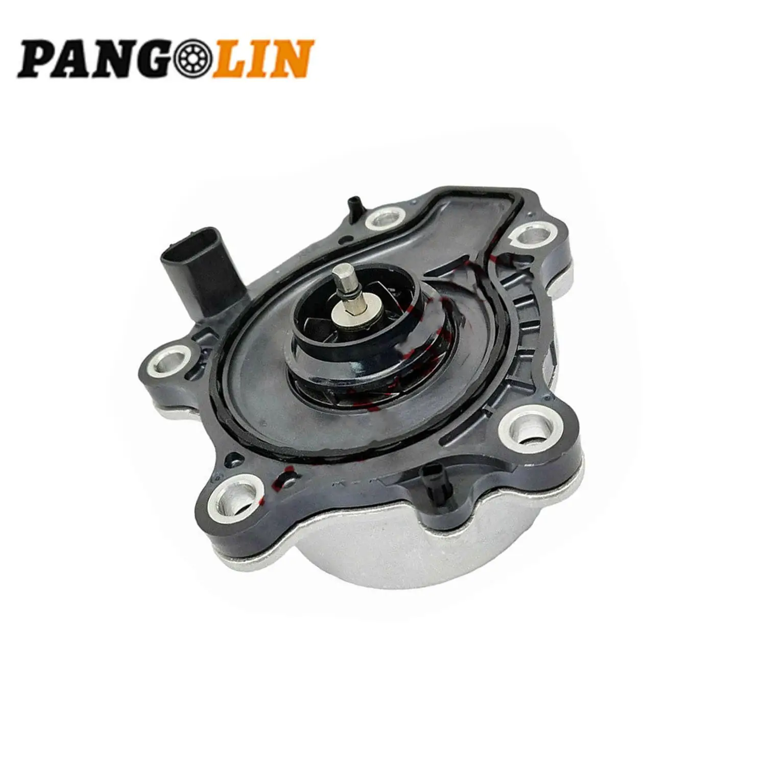 

1pc 161A0-39035 Electric Water Pump 161A039035 for 2016-2020 Toyota Prius Corolla 1.8L Auto Replacement Parts, 3 Months Warranty