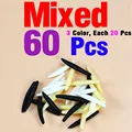 Mix