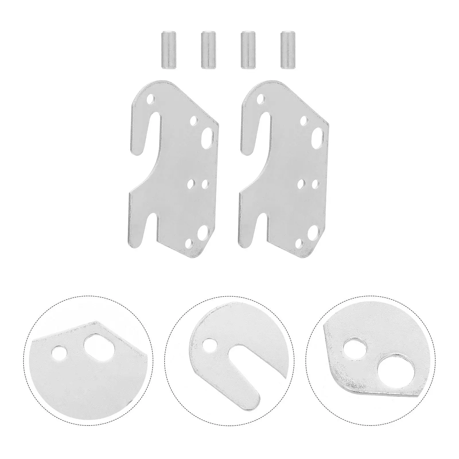 2-pecas-placas-de-fixacao-de-madeira-para-trilho-de-cama-suportes-universais-reforcados-para-estrutura-de-cama-ferragens-para-montagem-de-cabeceira-e-peseira