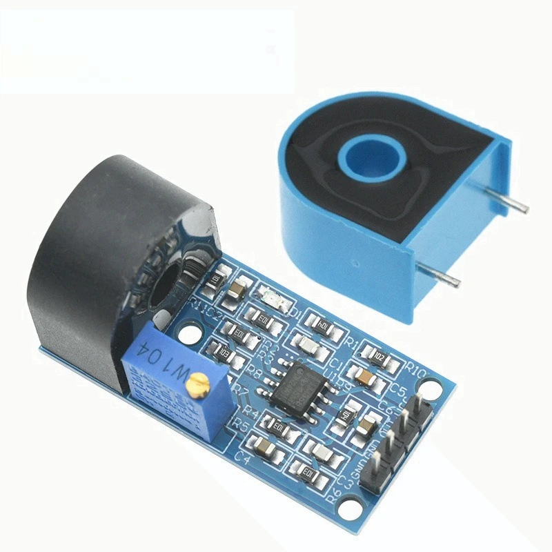 zmct103c-5a-5ma-ct103-прецизионный-миниатюрный-трансформатор-тока-2-контактный-dip-2-малогабаритный-для-монтажа-в-печатную-плату