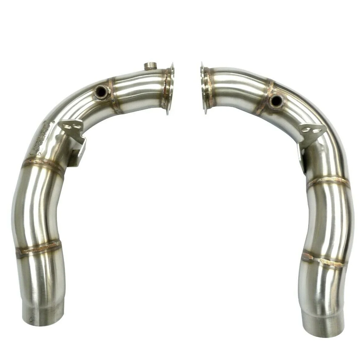 Unilite UNI-DP-505 …