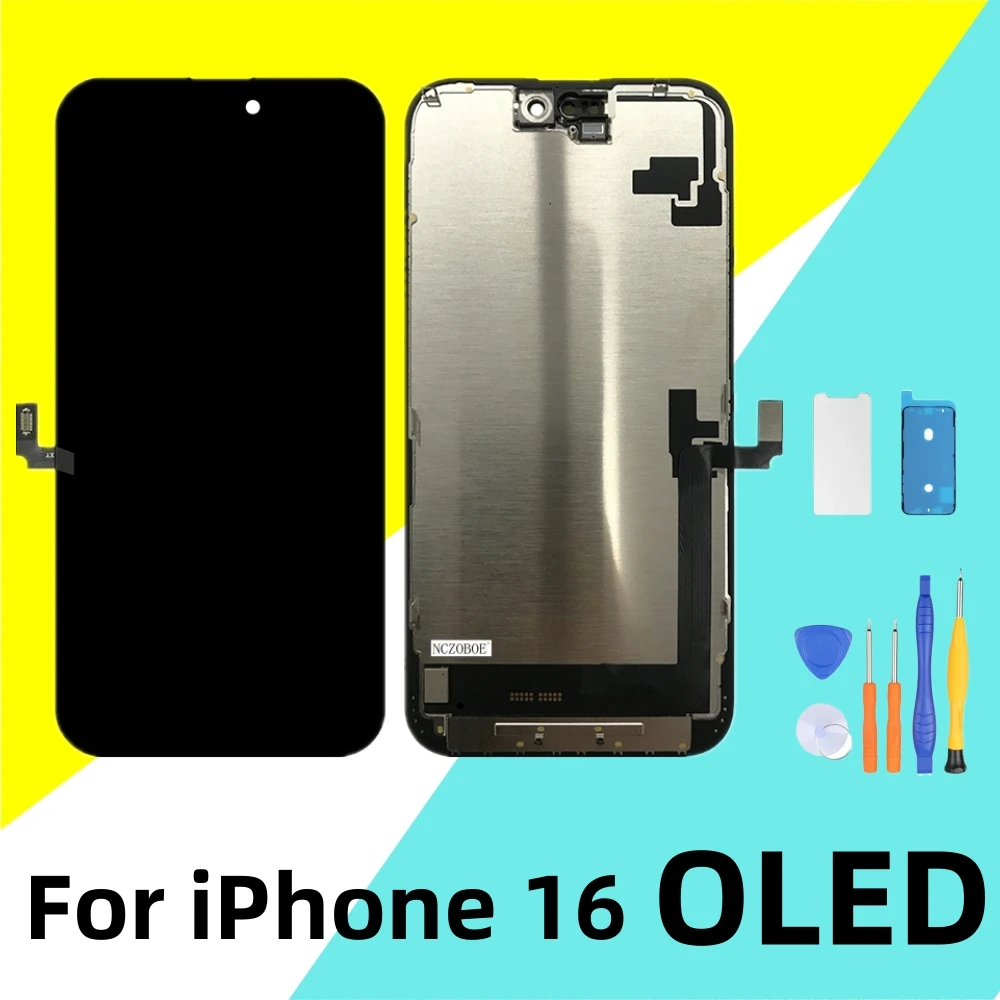 oled-per-iphone16-16pro-display-15-pro-max-schermo-touch-per-ip-13-pro-14-plus-13-display-15