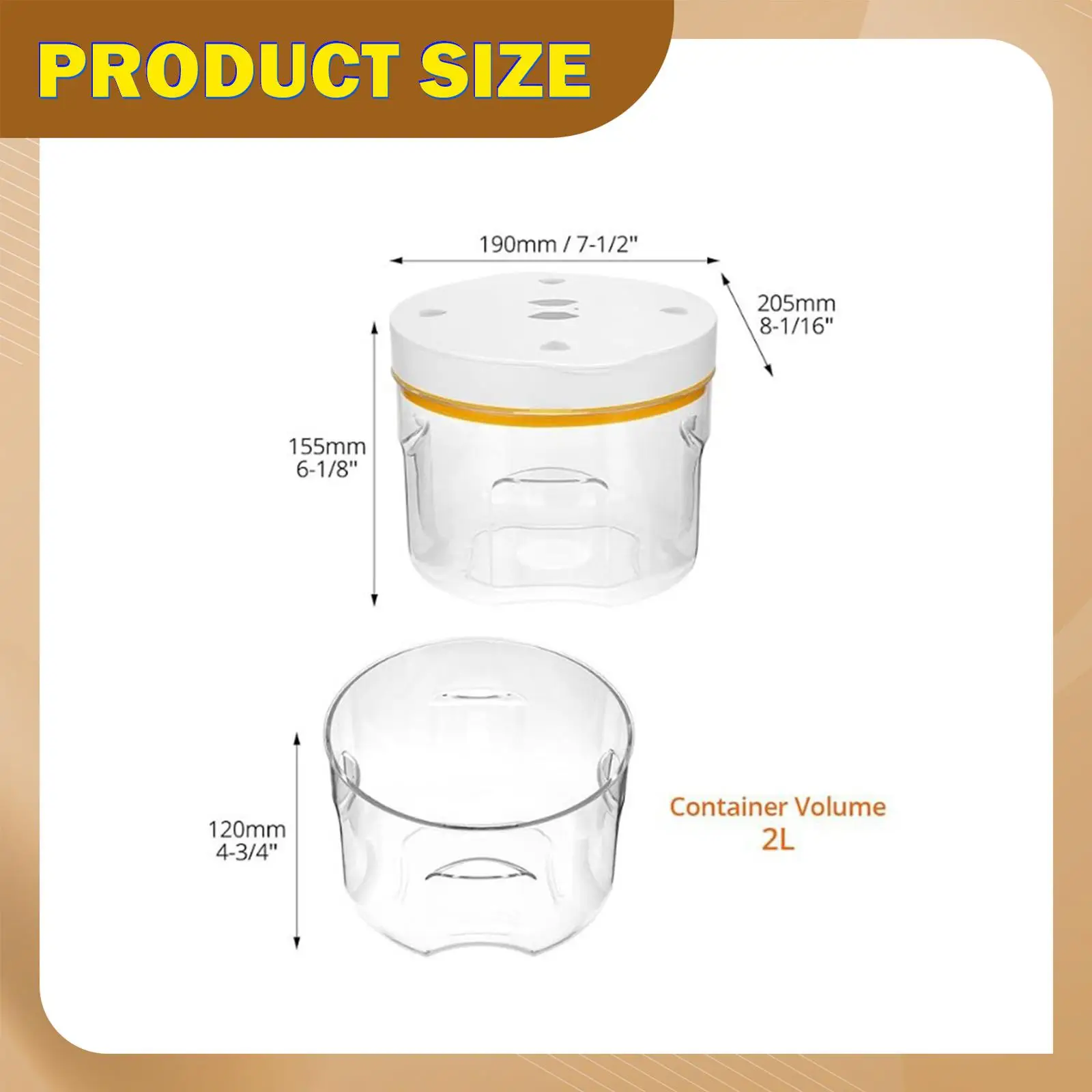 cadeau-debulleur-de-resine-2l-machine-professionnelle-sans-air-pour-resines-Elimination-des-bulles-de-silicone-pour-artisanat-defoaming-pour-la-famille-et-les-amis