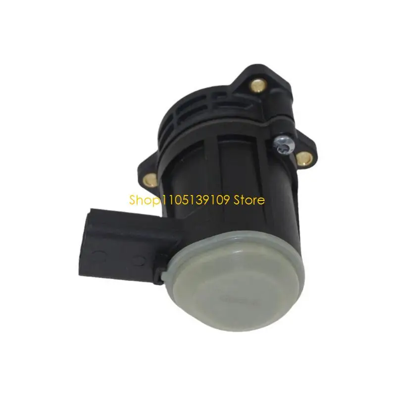 

40C07812 40C0741 Parking Brake Caliper Motor For Model S/X Caliper Brake Motor