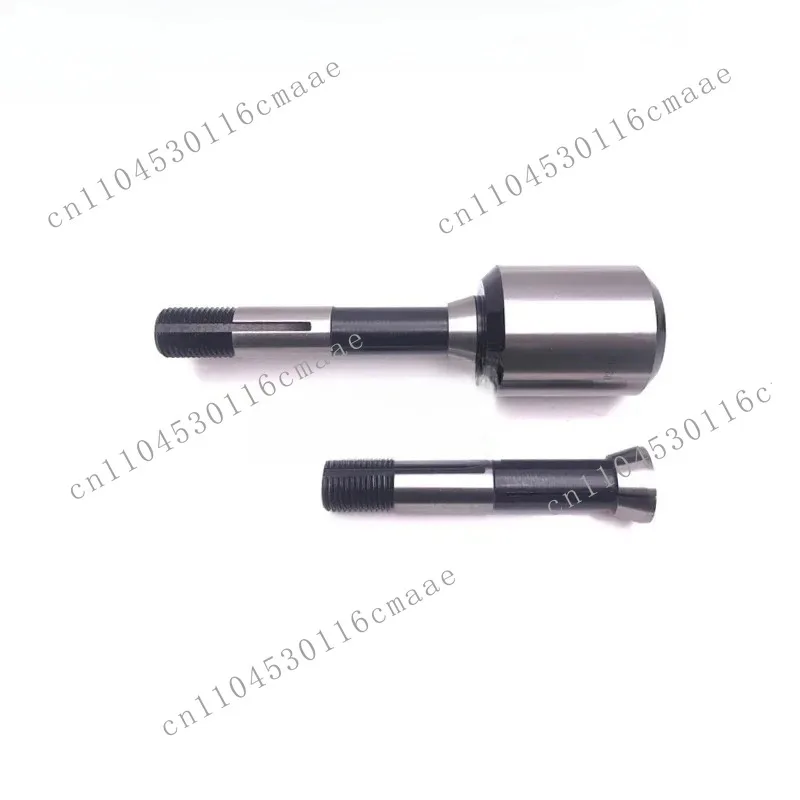 NEW U2 20A sharpener collet 3 4 5 6 7 8 9 10 12 14 15 16mm 1/8