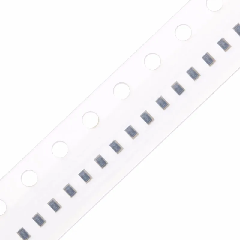 50PCS PESD12VV1BL, 315 SOD-882 5.0V SMD ESD Diodo