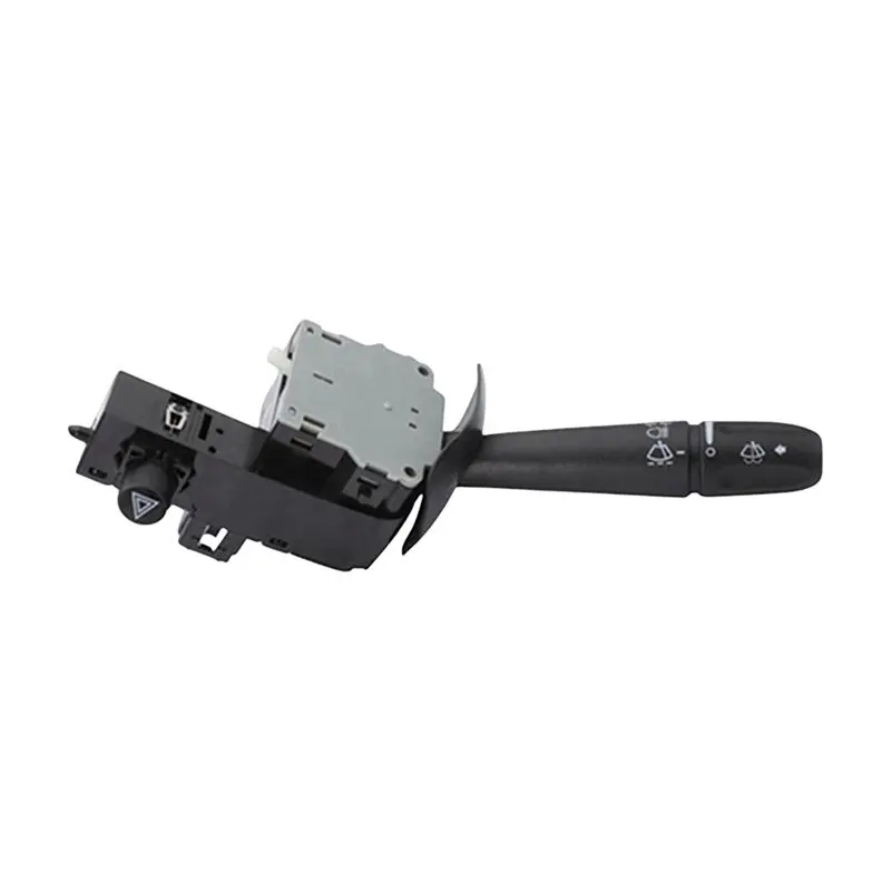 Well Turn Signal Switch Windshield Wiper 56049823AA 2330848 CBS1338 For Dodge Ram 1500 2500 3500 2002-2008