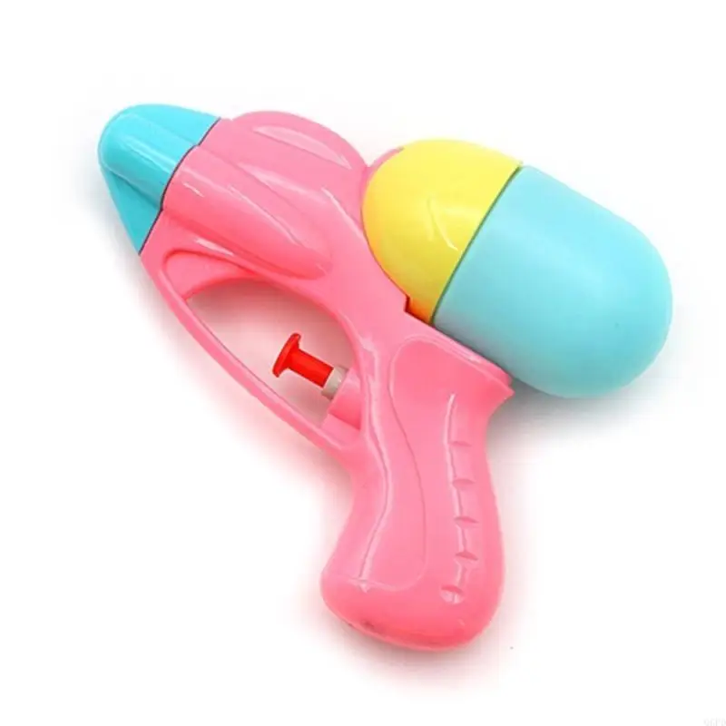 Kids Mini Water Toy Summer Beach Water Fighting Toy Water Guns Summer Toy