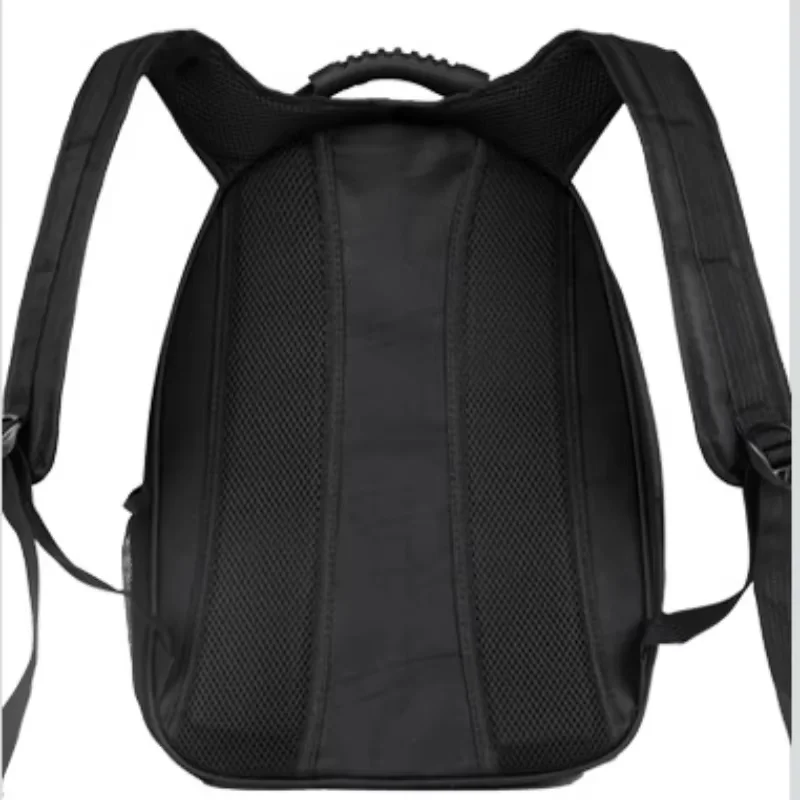 Pet Cat Space Bag Travel Pet Carrying Backpack Transparent Breathable Pet Travel image 3