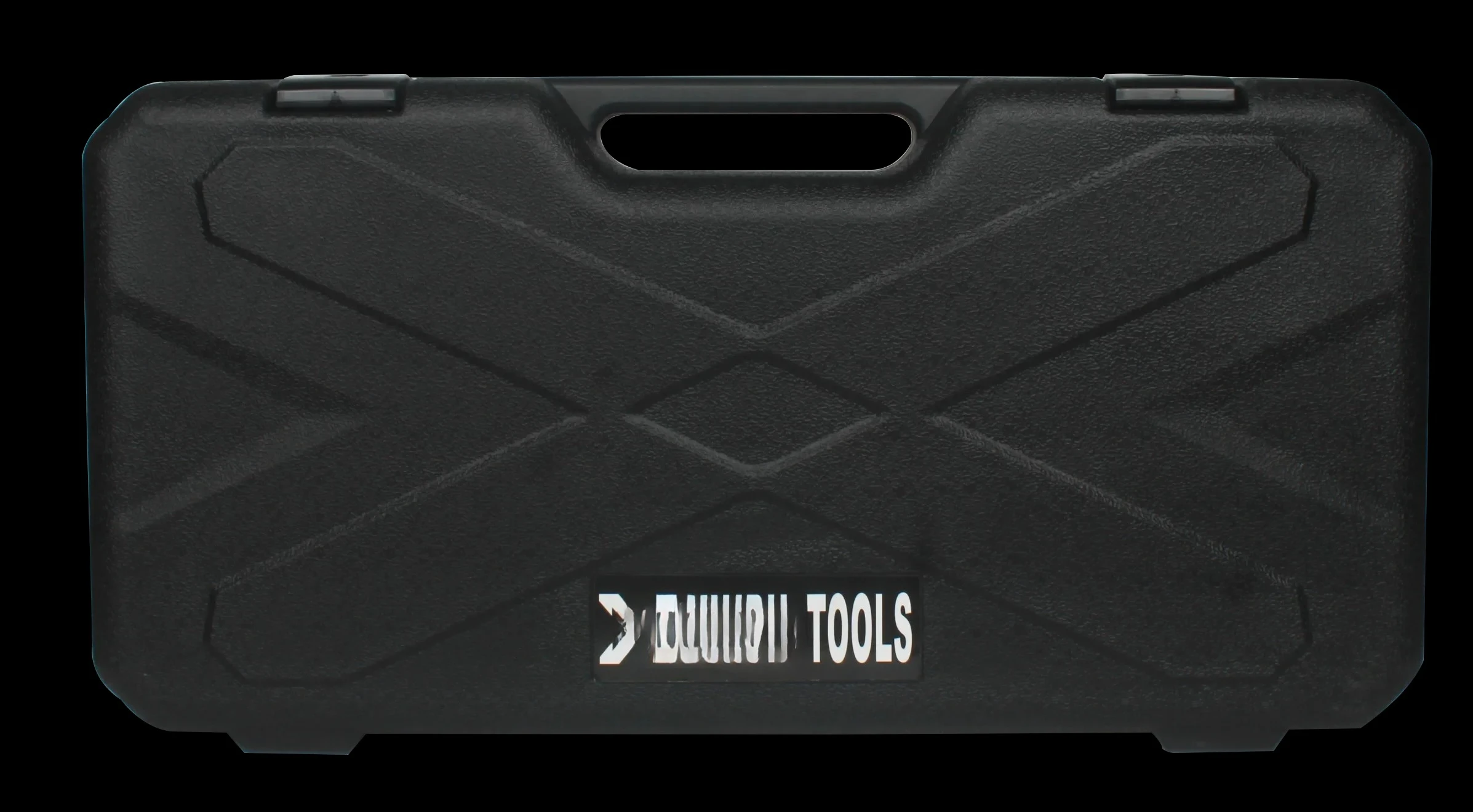 Narzędzie do cięcia kabli EZ-85C, wysokiej jakości, elektryczne, akumulatorowe, do miedzi.