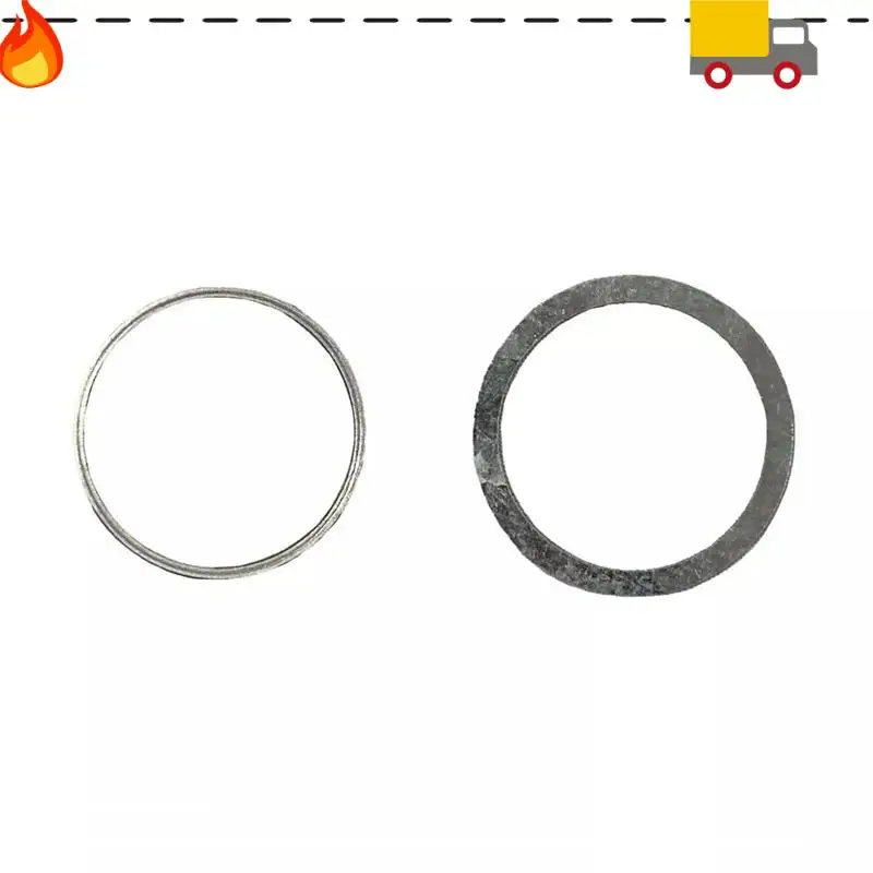 

New Hydraulic Motor Seal Kit For Parker TC TB TE Series Motors SK000090