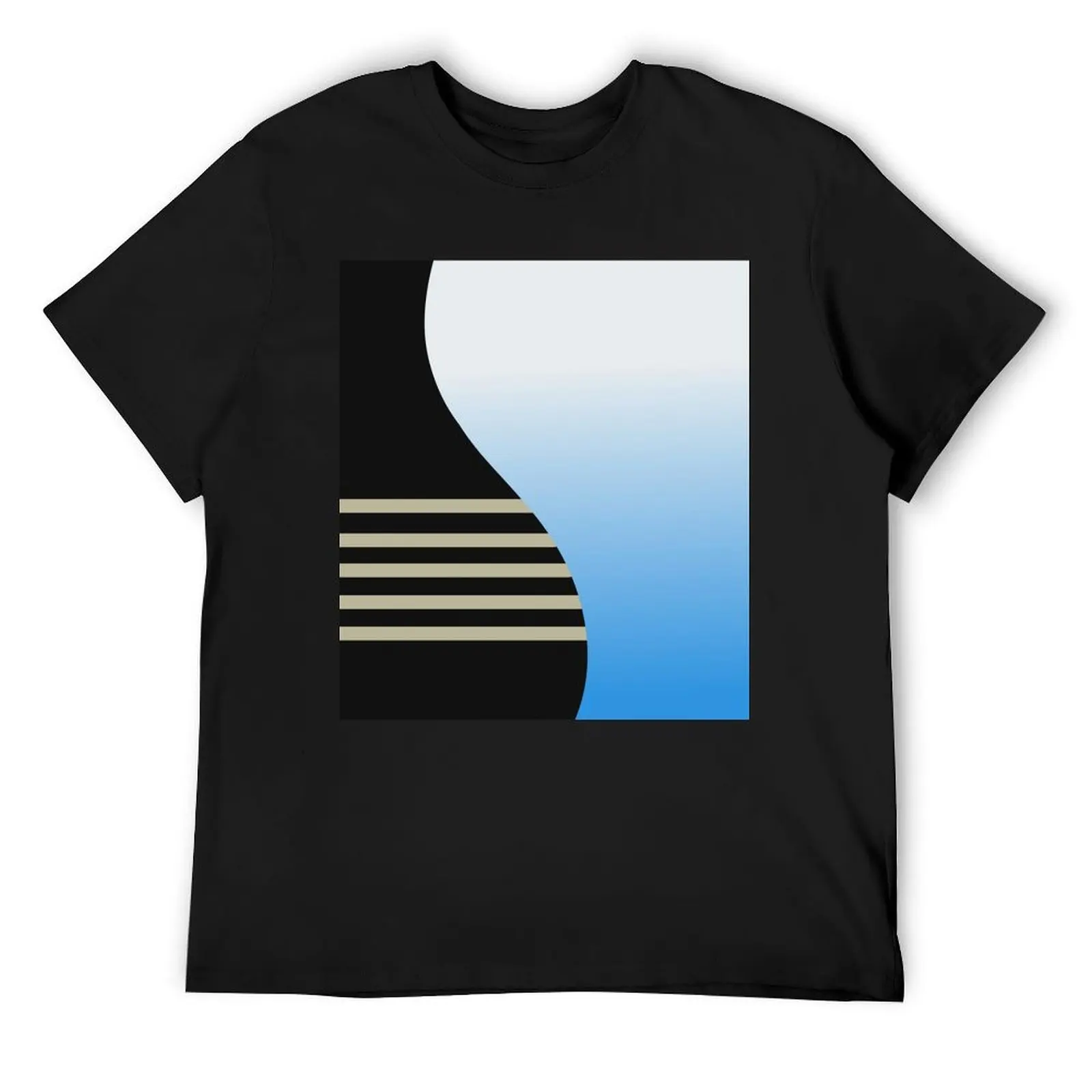 

Spirit of Atlanta 2009 Sleeveless Top T-Shirt for a boy oversized summer 2025 clothes for men