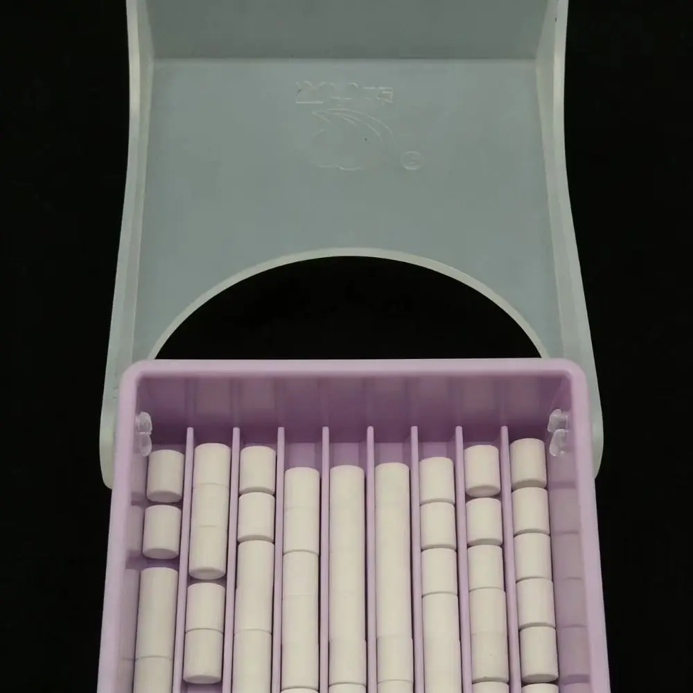 kit-de-agulhas-e-pincas-para-micangas-fusiveis-de-5mm-criativo-diy-com-clips-de-diamante-caneta-e-armazenamento-montessori-para-micangas-e-contas-de-colagem