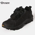 556black