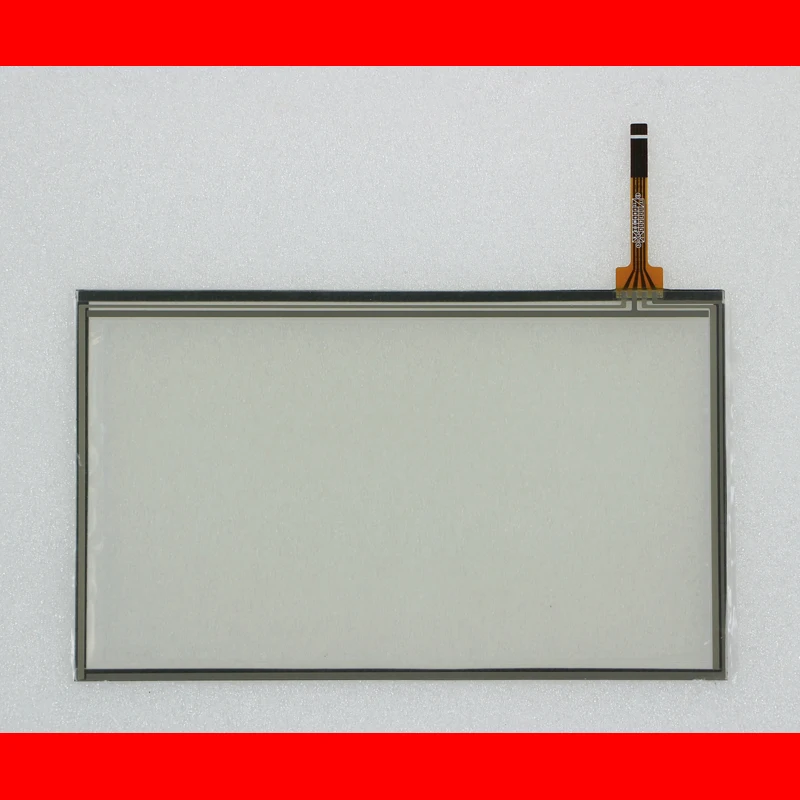 

KDT-5526 -- Touchpad Resistive touch panels Screens