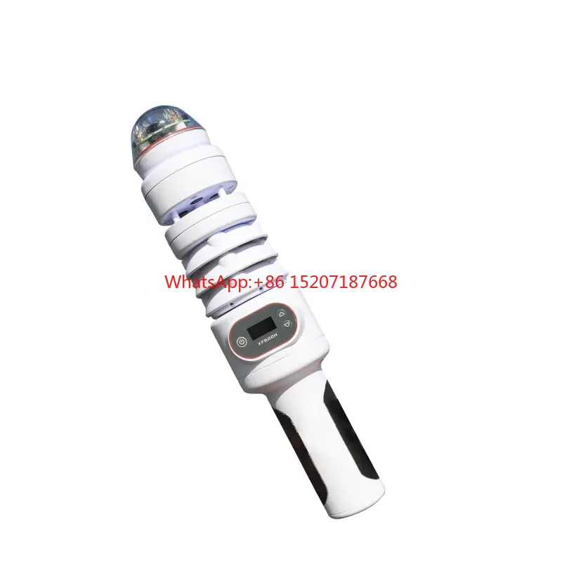 

XF600H RS485 MODBUS LORA LORAWAN GPRS WIFI 4G WIRELESS MOBILE AUTOMATIC HANDHELD PORTABLE WEATHER STATION