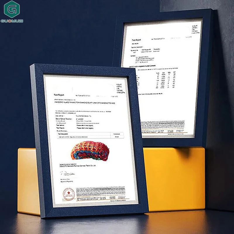 1 шт., оцинкованная цепная баскетбольная сетка, металлическая цепочка, рамка корзины, баскетбольная мишень, спортивные диски, нержавеющая уличная баскетбольная сетка